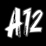 اي تويلف كافية