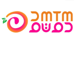 دمتم