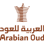العربية للعود