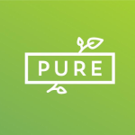 PURE