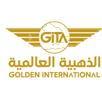 Golden International (Travel and Tourism)