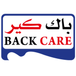 باك كير