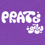 براتو