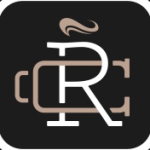 ريبوس كافيه