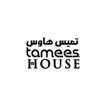 تميس هاوس 
