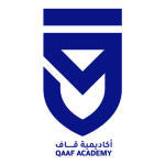QAAF ACADEMY