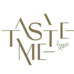 تذوقنى للحلويات