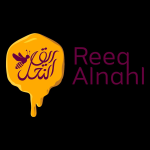 شركة ريق النحل للتجارة 