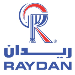 Raydan Food Company