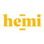 hemi
