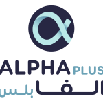 الفا بلس