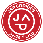 jap cookies