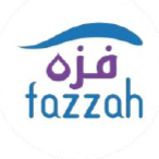 مياه فزه