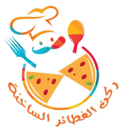 مطعم ركن الفطائر الساخنة للوجبات السريعة 