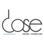 دوز نيفر اوفر دوز