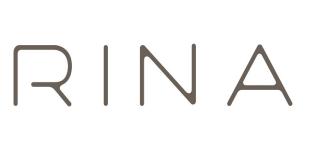 رينا