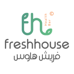 فريش هاوس