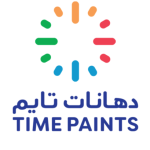 دهانات تايم