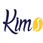 كيمس