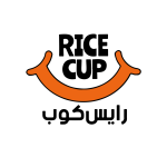 مطعم رايس كوب 