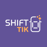 شفت تك