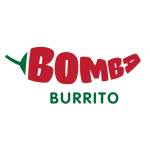 بومبا بوريتو