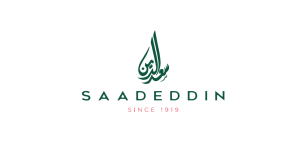 حلويات سعد الدين