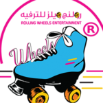 rolling wheels entertainment