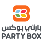 بارتي بوكس 