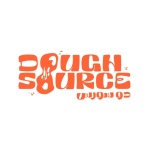 دو سورس