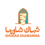 شباك شاورما 