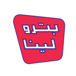 interactive brand
