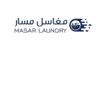 interactive brand