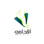 مركز اقدامي