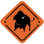 بافالو برجر