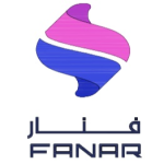 فنار الطاقة للوقود