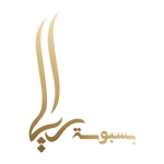 بسبوسة رايا