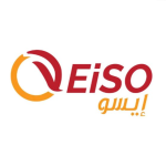 ايسو للوقود