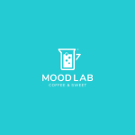 Mood lab