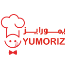 يمورايز