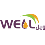 شركة ويل للخدمات البترولية