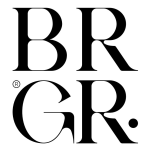 BRGR