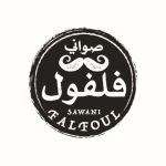 صواني فلفول