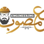 هندسة المعصوب 