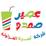 interactive brand