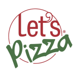 ليتس بيتزا 