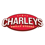 شارليز فيللي ستيك