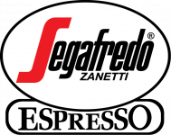 سيغافريدو زانيتى