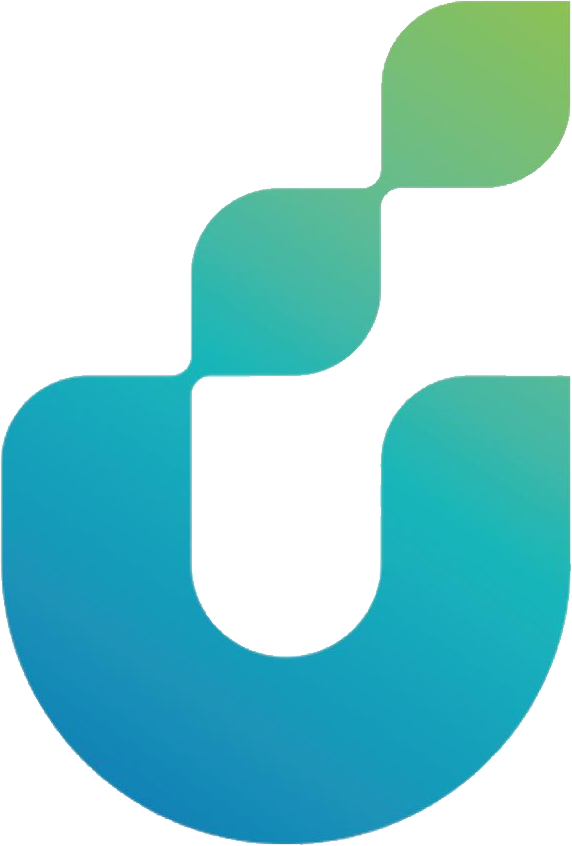 Funding support from the
									Development Bank